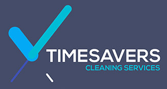 TimesaversCarpetCleaners Logo